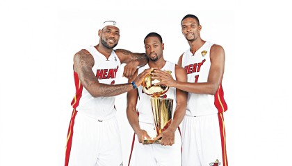 九游游戏中心下载-_城市高空索道骑行：全新城市玩法_，高空索道投资要多少钱