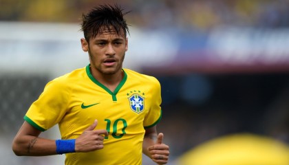 Jiu You-詹姆斯和杜兰特的“世纪对决”你错过了吗？，詹姆斯和杜兰特谁更难防