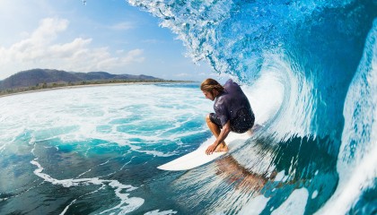 九游体育平台官网-“青少年足球赛事丰富多彩，激发青少年运动热情”，青少年足球队