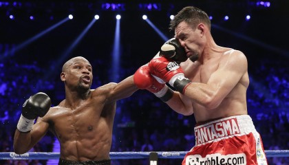 九游手机游戏-篮球赛事安全保障措施日趋完善，篮球比赛保障