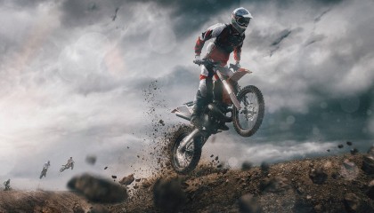 九游登录中心-竞技与娱乐结合，中国篮球真人秀亮相荧屏，篮球真人秀节目