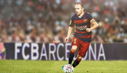 9游游戏官网-_篮网光芒四射，战术多变令人惊艳_，from the grind up篮网