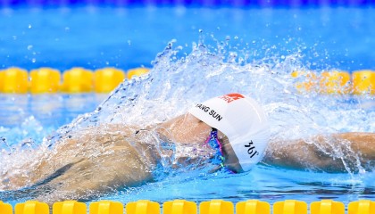 九游娱乐app下载-“篮球+阅读”公益活动在全国多地同步展开，推动文化育人，篮球公益课流程