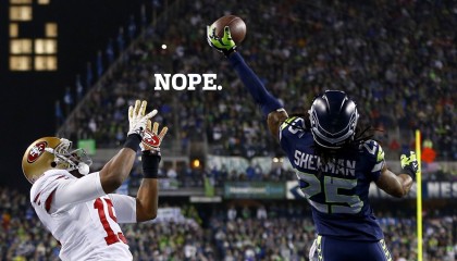 九游网游官网-赛场上的3D打印零件大揭秘，3d打印比赛题材选择