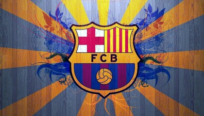 九游在线玩-榜尾之战：保级区排名每日变化，进入“生死战”阶段