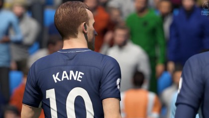 九游娱乐网站体验棒-国际台球比赛奖杯设计引人注目，台球大奖赛