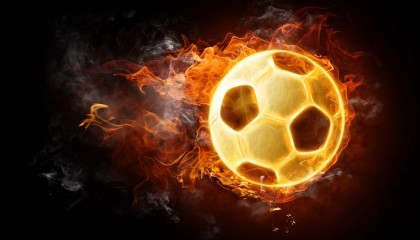 九游游戏中心官网-热火球迷创作应援歌曲入选主场播放曲目，热火队音乐