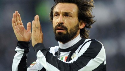 九游-_老鹰队整体表现出色，收获宝贵胜利_，播放老鹰队员