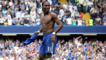 九游官网pc-一线明星助阵，点燃现场气氛，一线明星榜