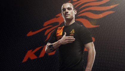 九游下载官网-国际足球交流合作项目签约，提升中国足球国际化水平，足球队国际