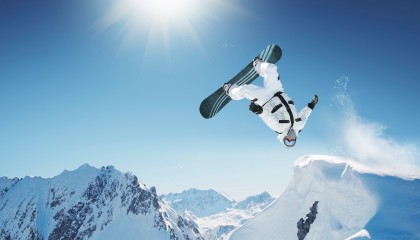 九游下载电脑版官网-荷兰骑手 Dinja van Liere 在巴黎奥运会盛装舞步比赛中获得第六名，创造个人最佳成绩。