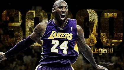 九游sports-《顶级战队的背后：运营、训练全景揭秘》，顶级战队英文怎么写