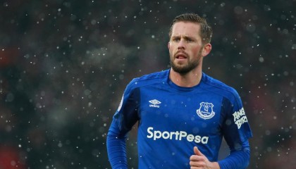 JIU YOU GAME-全国青少年篮球“冠军之城”评选结果揭晓，2021全国青少年篮球联赛