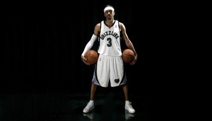 九游娱乐-_城市跑酷训练营：城市天际线的极限挑战_，城市天际线官方下载