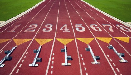 JIU YOU GAME-“基层足球推广项目不断深入，青少年免费培训受欢迎”，开展青少年足球培训需要什么资质