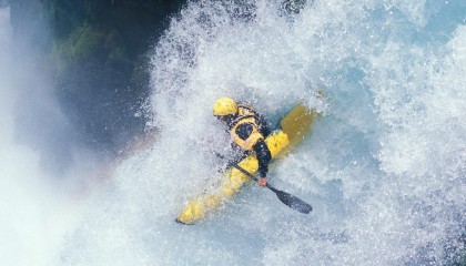 九游网游官网-“顶级对决：豪门球队的巅峰交锋”，顶级豪门足球俱乐部
