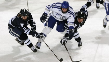 九游体育官网首页-全面升级的安全措施：保障车手生命，确保车辆安全运行