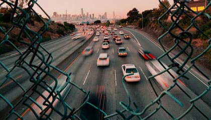 九游游戏中心下载-绝地反击！强队逆转获胜续写冠军争夺历史，绝地反击上演惊天逆转