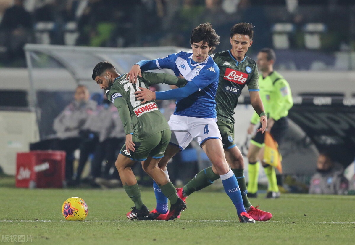 九游体育app下载-青春风暴：新一代天才球员的崛起故事的简单介绍