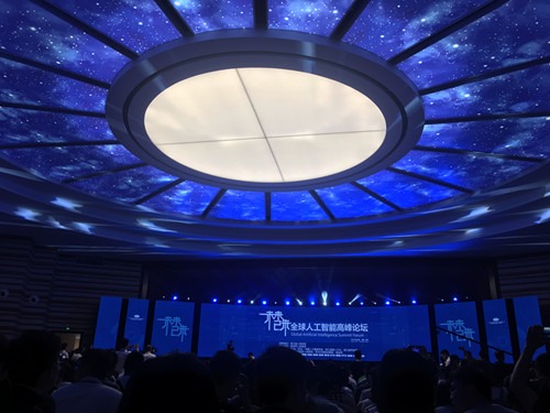 九游体育直播-包含【自动判决系统】挥杆瞬间由科技“定夺”,未来已来?的词条