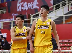 九游体育app下载-关于球星成长：从菜鸟到MVP的成长轨迹的信息