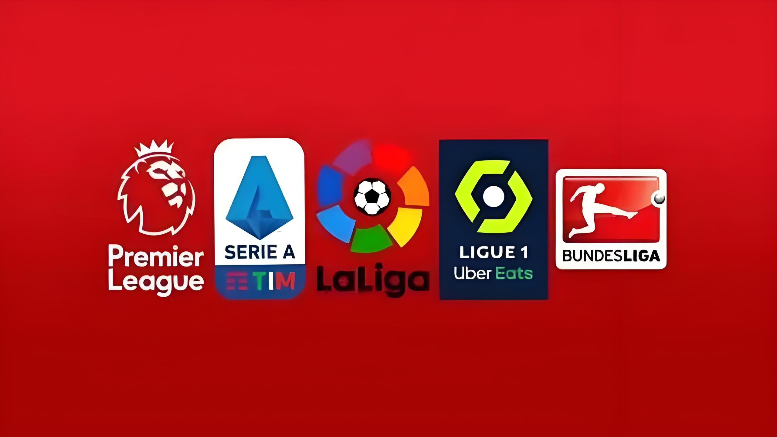 九游体育网页登陆-九游体育:德甲联赛传递绿色环保理念，竞技之余注重可持续发展的简单介绍