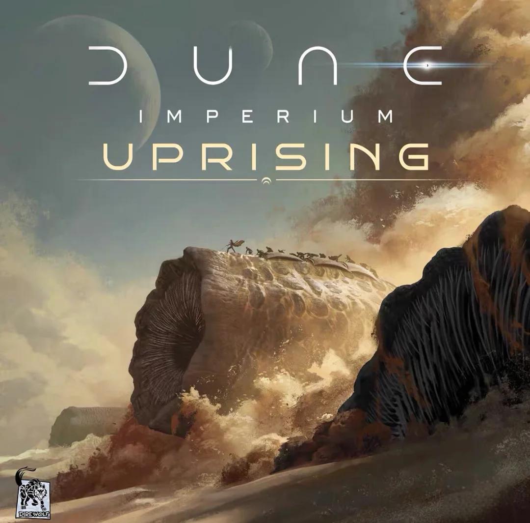 九游app下载-关于“荒漠之王”崛起！——沙丘上演的生死对决的信息