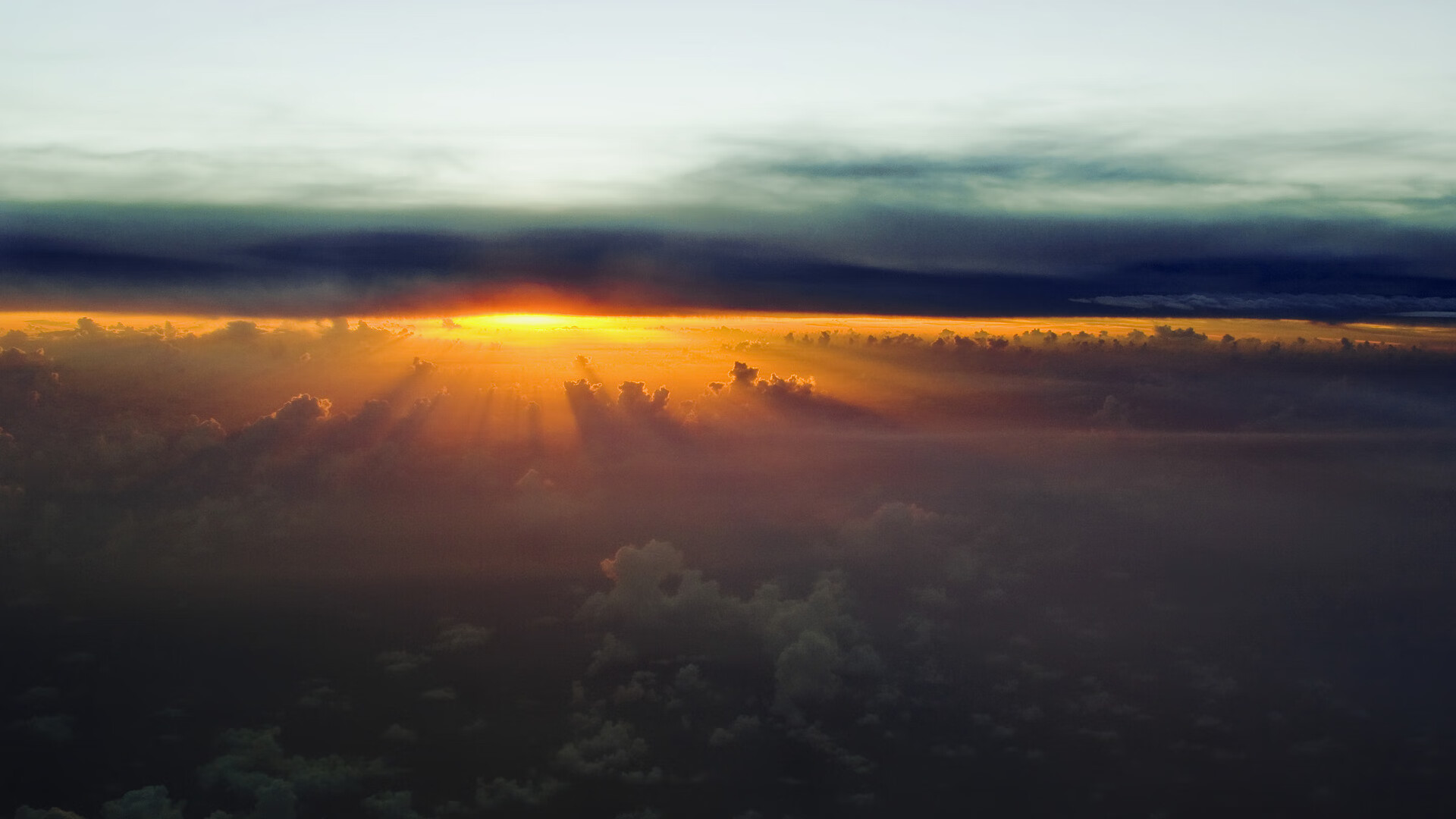 九游游戏-一掷千金 越狱奇迹 震惊全联盟，一掷千金组合包