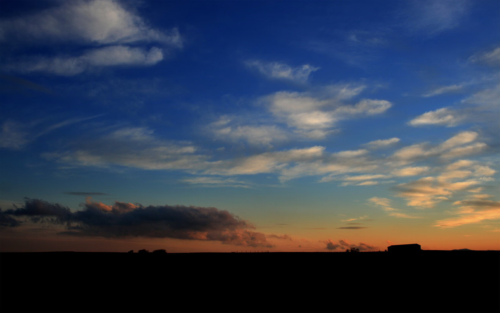 九游体育在线-凯撒酋长引进外援球员，增强球队实力，恺撒酋长