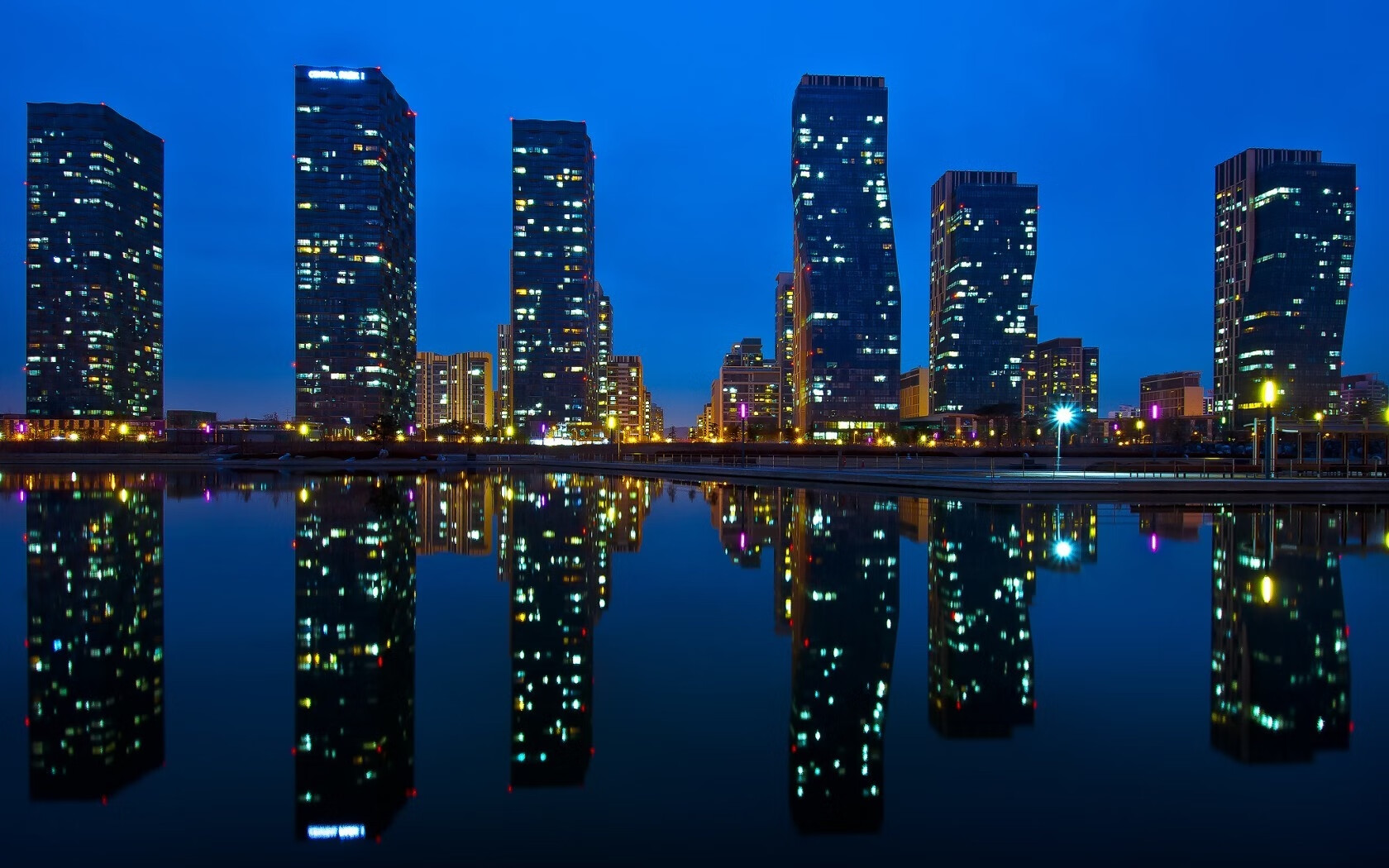 九游游戏-国家篮球联盟治理结构优化策略,篮球联盟规则大全