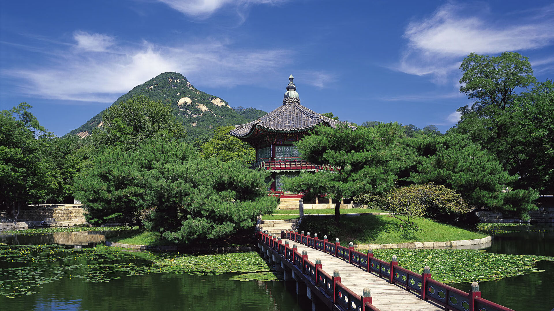 九游-葡萄牙马术协会与亚洲马术协会建立合作关系,推动区域发展。,葡萄牙马德里