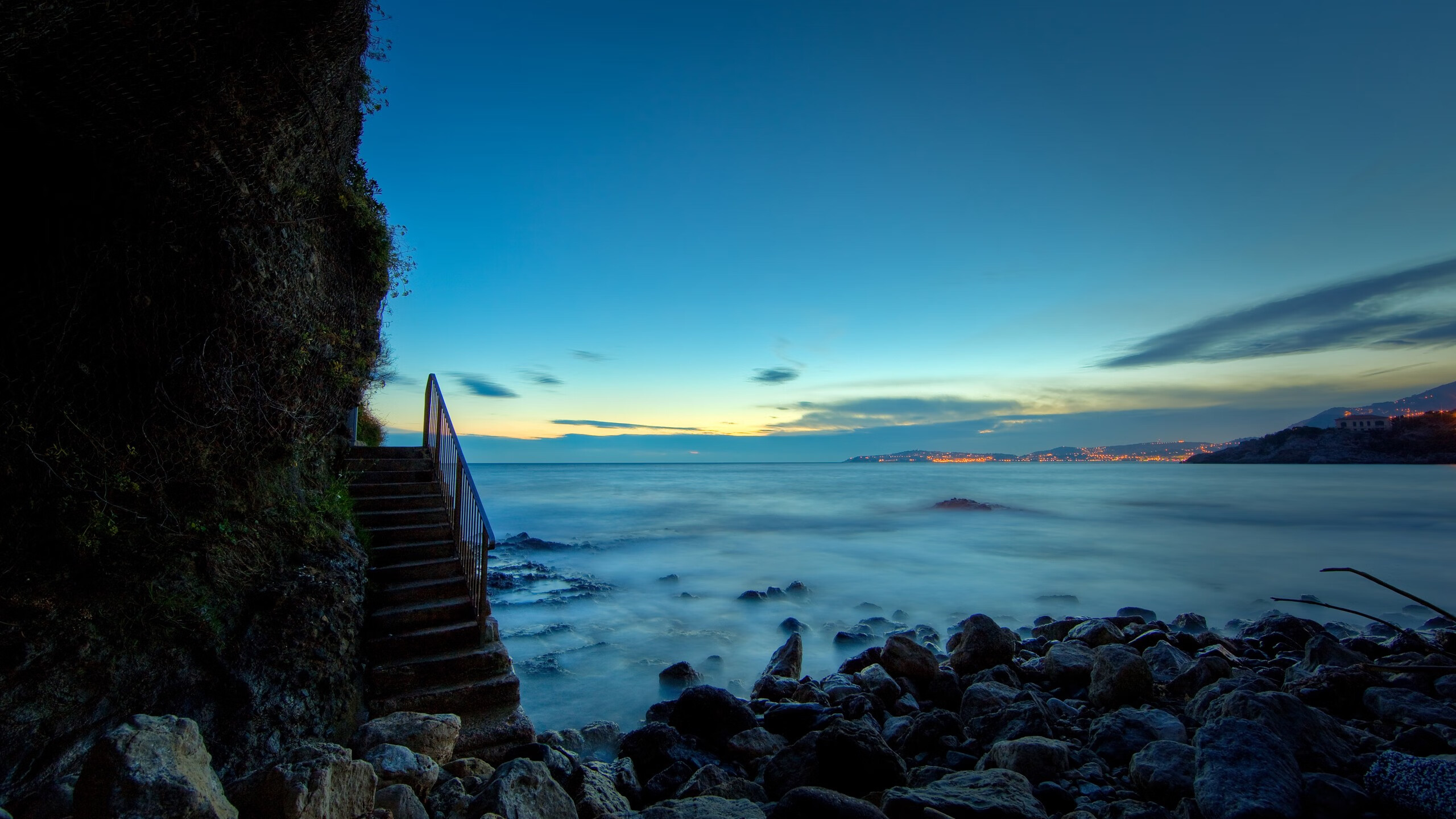 九游娱乐官网-辽宁迎战武汉，中超豪强实力对拼，中超沈阳