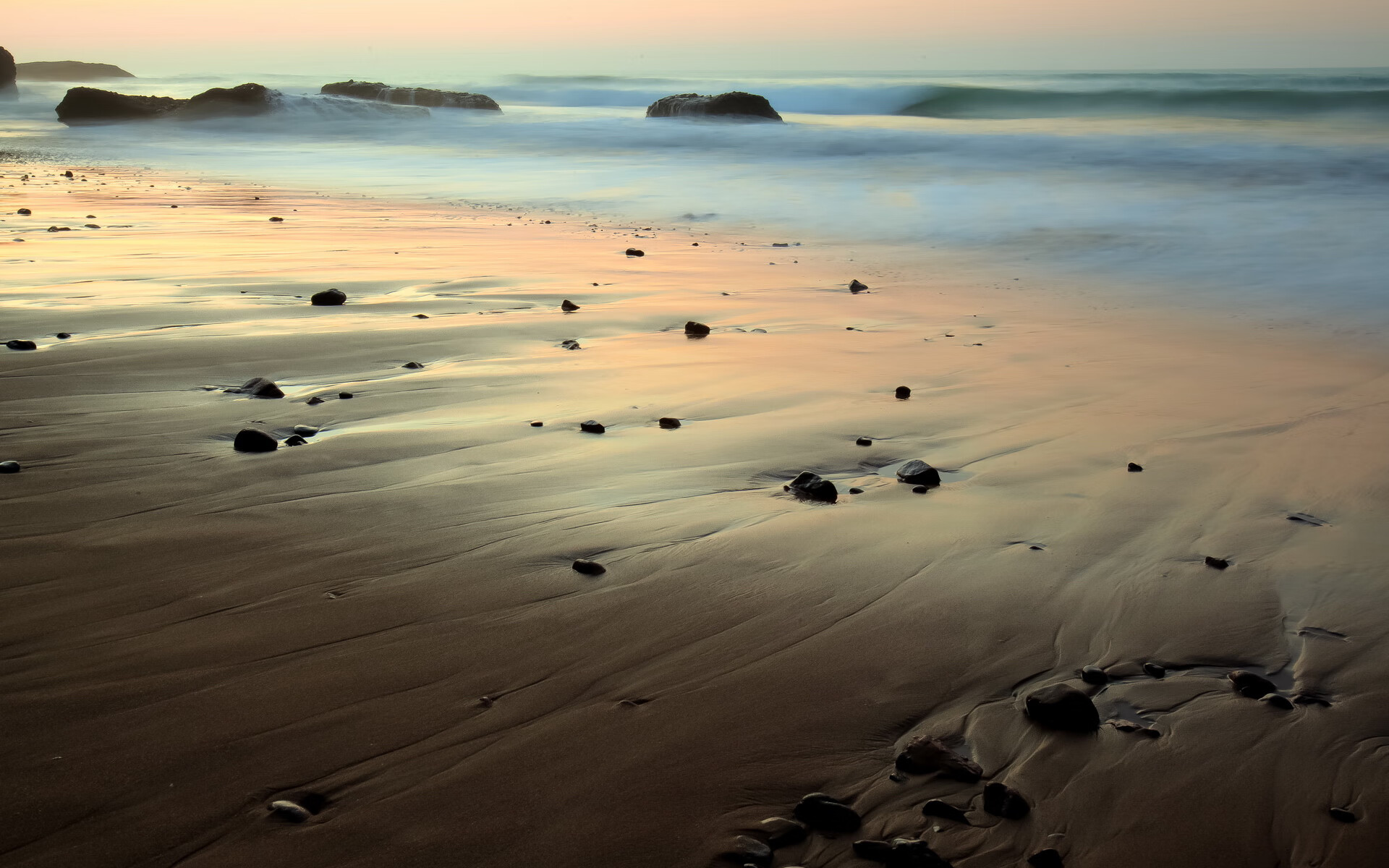 九游app下载-马刺老将再次闪耀，带领球队一步步追赶西区强队，马刺队有谁