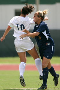 九游体育app-NBA球员场上领导力训练方案,nba领袖