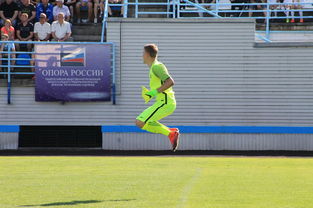 九游娱乐-中国足球门将扑救风格分类，中国足球门将扑救风格分类是什么