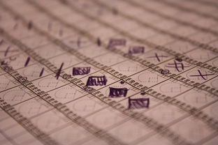 九游体育直播-联赛节奏分析:谁的比赛节奏最快、最精彩?,联赛赛程怎么排