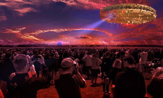 九游娱乐-赛场内外：五大联赛名将的成长故事，五大联赛获得冠军最多的球员