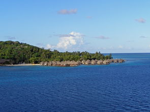 九游娱乐体育官网-“宽板滑水：东三叉湖马鞍山赛场成运动爱好者的新天堂”