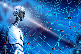 九游娱乐注册-体育新闻中心上线体育赛事数据可视化展示平台，体育新闻(全程回放)