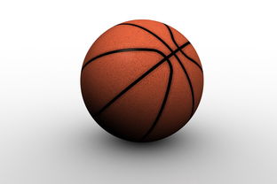 九游下载-决赛后双方球员握手致敬体现体育精神，篮球比赛双方握手