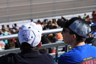 九游APP-体育新闻中心比赛争议讨论，最新体育比赛新闻稿