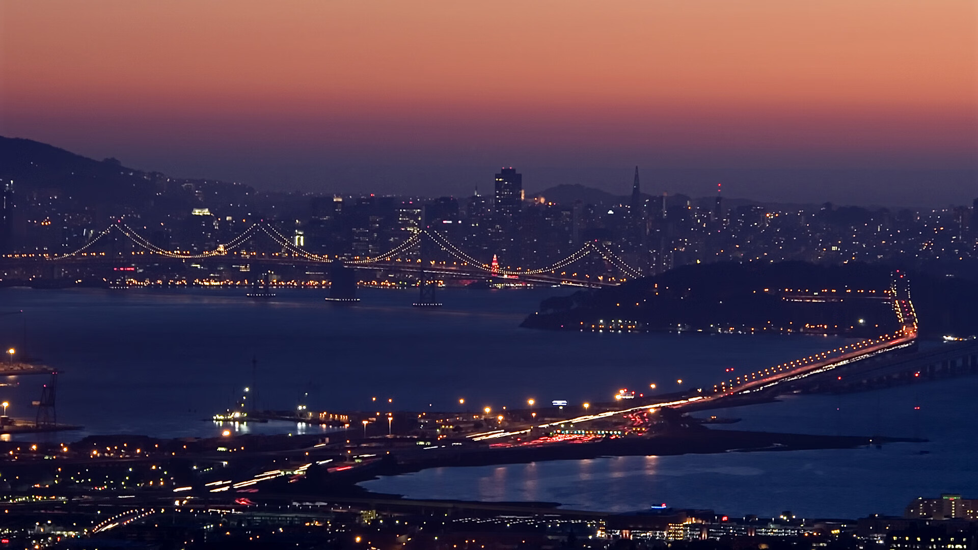 九游体育网站入口-国家跆拳道协会发布竞赛评分软件调试方案，跆拳道评级网上有记录吗