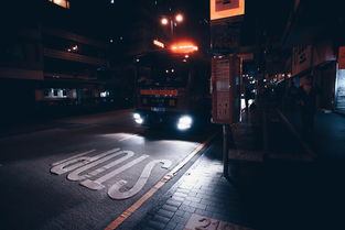 九游官网-女子3x3项目加入更多城市站，引爆街头篮球热潮，街头篮球女子3的特殊角色