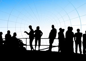 jiuyou-女子排球助教团队新成员具备国际执教经验，女子排球队队员