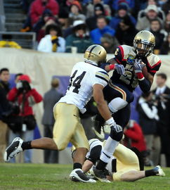 九游体育线上-自由泳中立代表队A选手挑战极限，自由泳中级提高视频