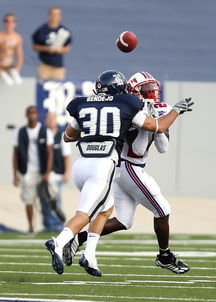 九游娱乐官网入口-达里尔·基：无论是防守抢断还是快速反击，他的表现都让全黑队稳操胜券