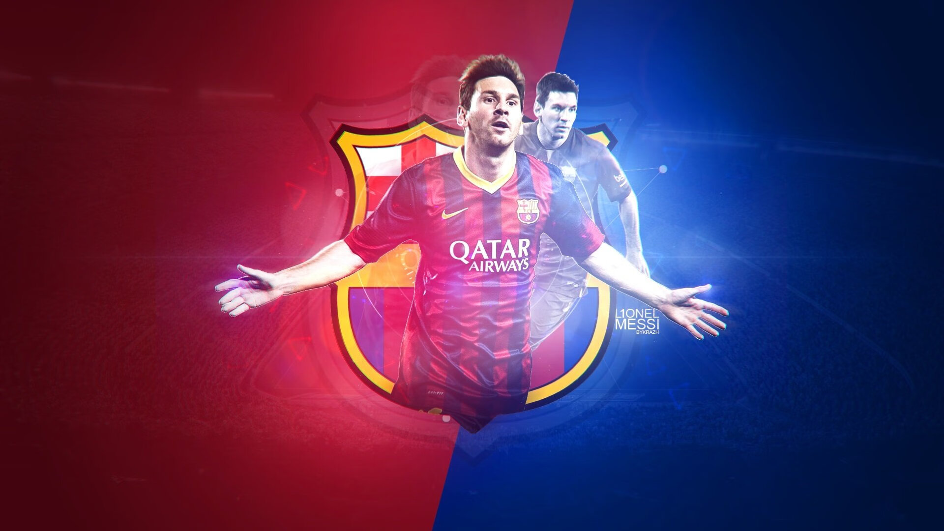 “英超战火升级，各队誓夺联赛王座”，英超hull