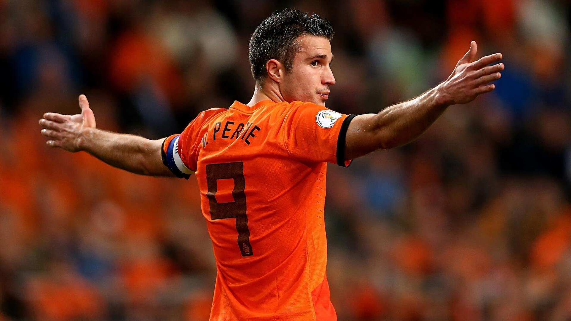 《电竞行业资本热潮：投资人纷纷布局未来》，电竞 资本