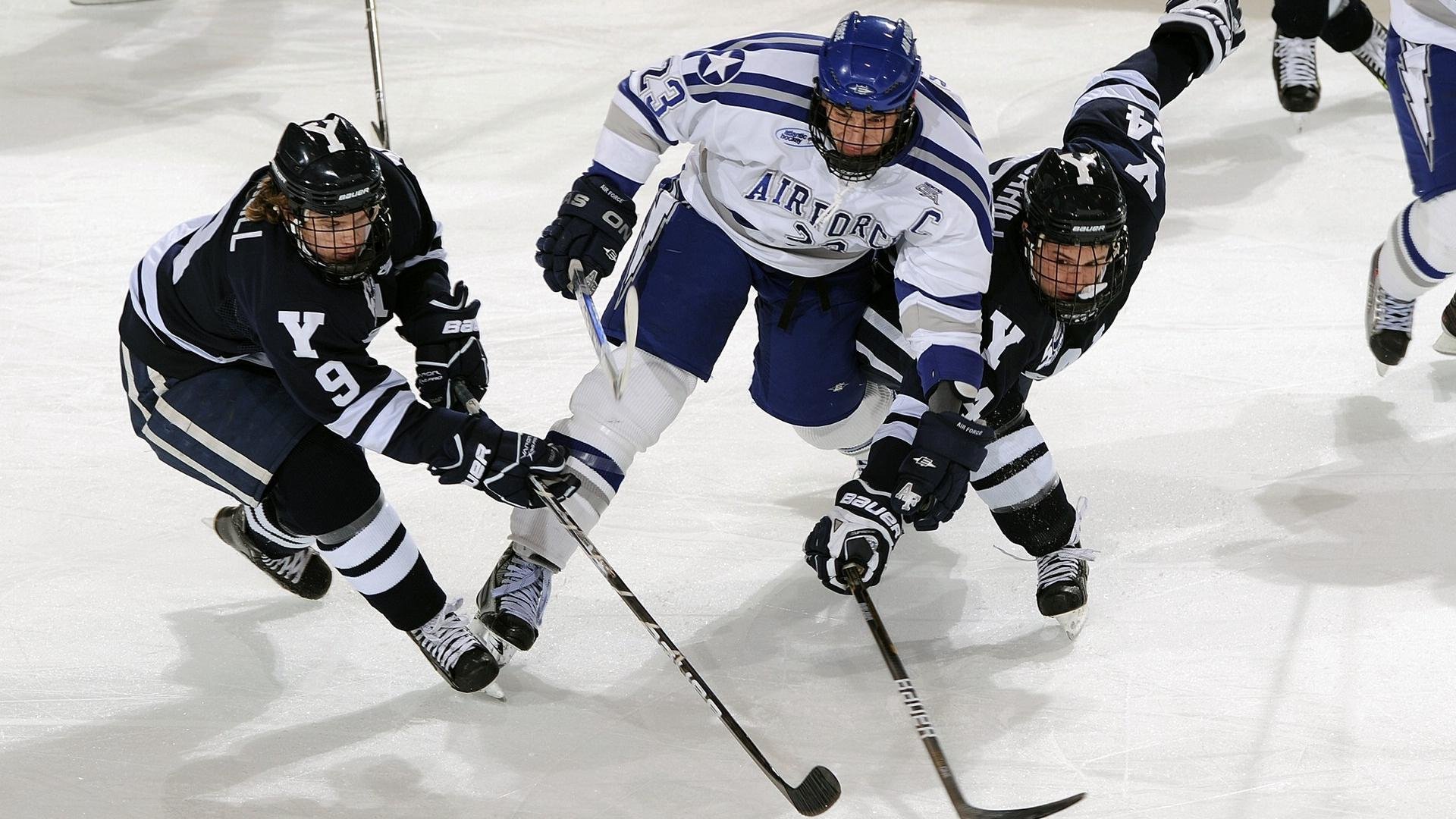 全国青少年篮球“冠军之城”评选结果揭晓，2021全国青少年篮球联赛