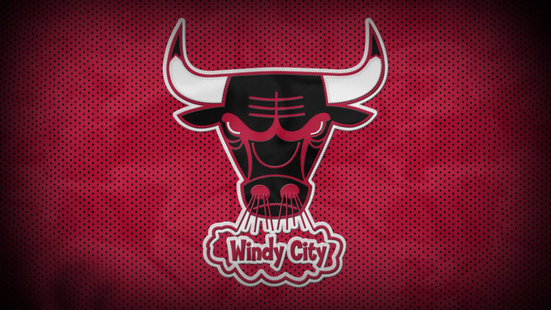 社交媒体热议:粉丝最关心的问题解答,社交媒体粉丝数量排行